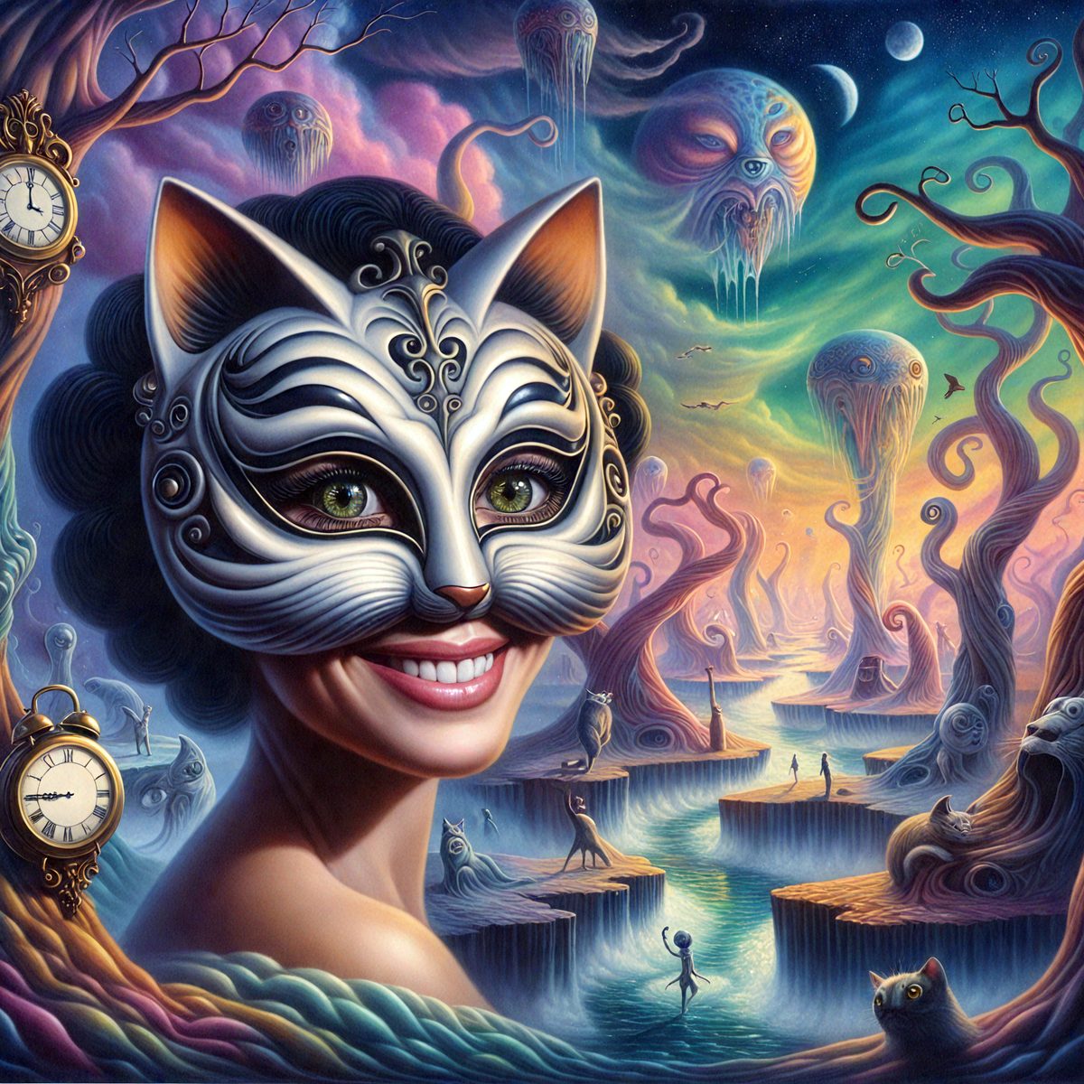 d88af406-00e8-41ea-8e4b-0125cec65c60-evil-cat-eye-mask-and-the-female-wearing-the-mask-smi (1)_250321025629_Filename Text 2_01740_Filename Text 3_result.jpg